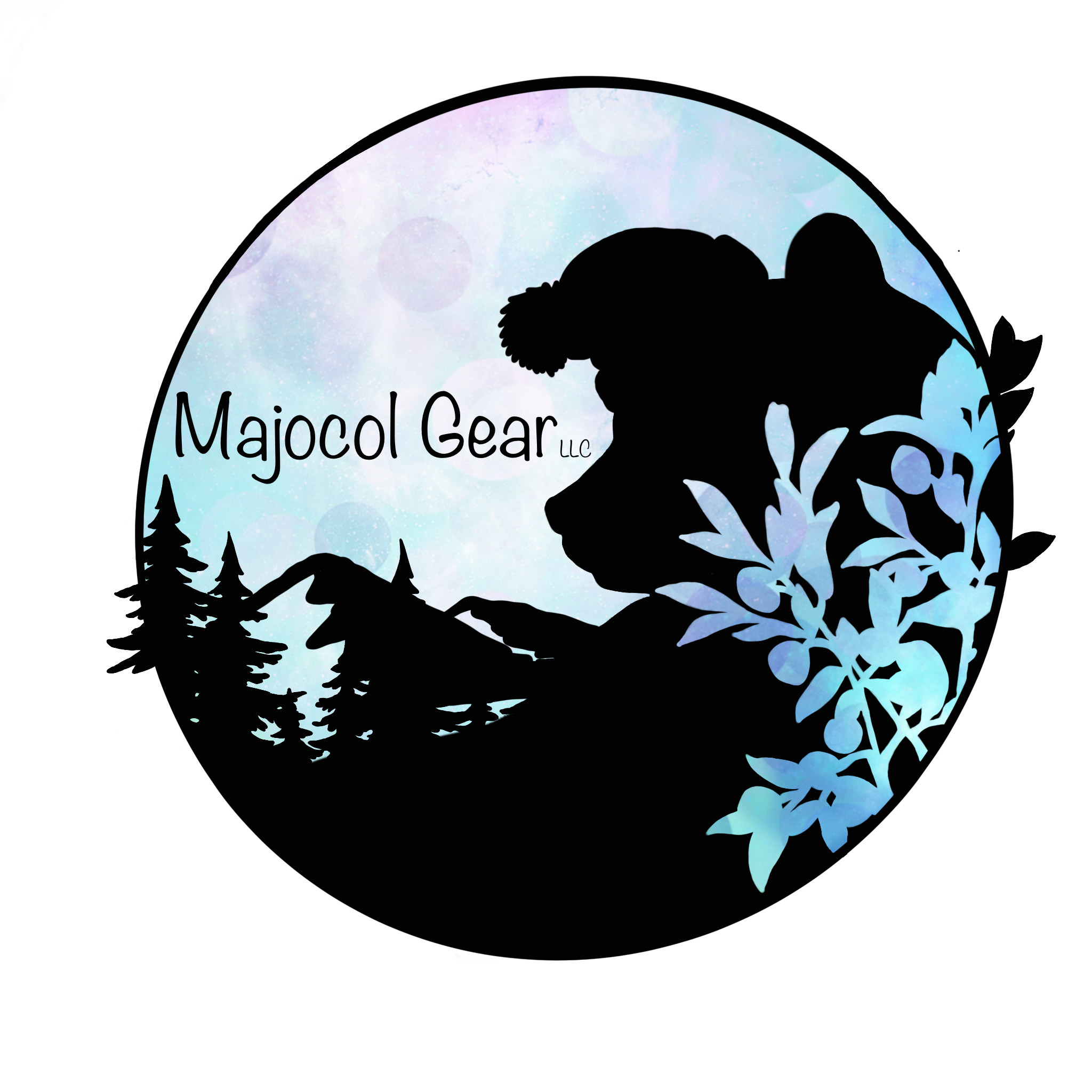 Majocol Gear LLC